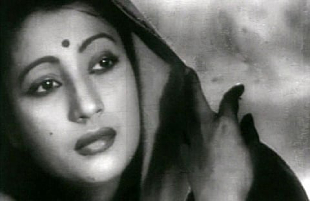 ধারাবাহিক রচনা  বাংলা সাহিত্যে স্মরণীয় নারী (১৬তম পর্ব)