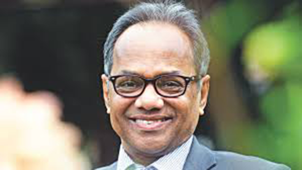 ৭১-এ ইমদাদুল হক মিলন