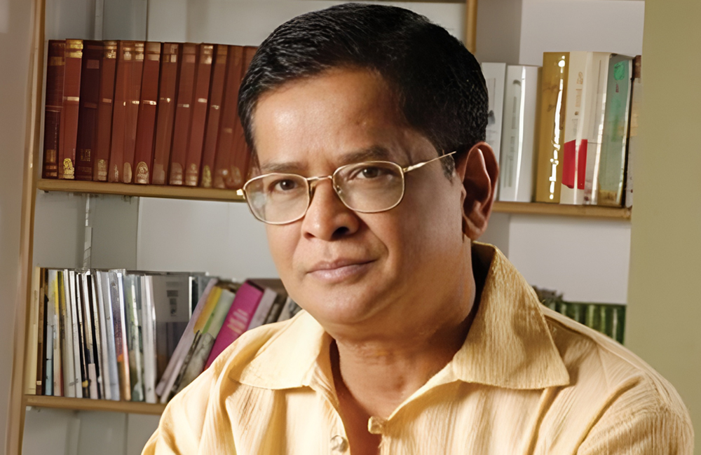 হুমায়ূনীয় নির্জনতার এক প্রজ্ঞাবহ রাজনৈতিক প্রতিচ্ছবি