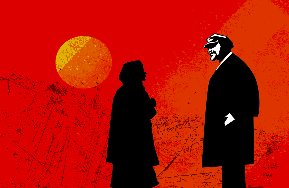 নক্ষত্র-নূপুর  (দ্বিতীয় খণ্ড)