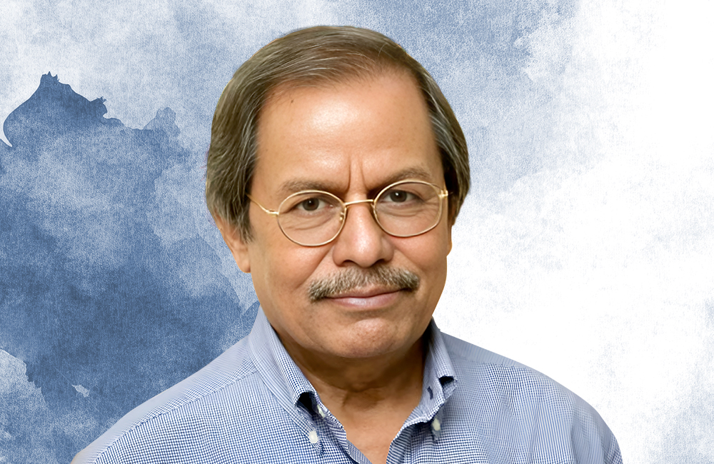 স্মৃতিতে রয়ে যাবে স্নিগ্ধ মনজুর